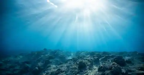 Underwater Archaeology