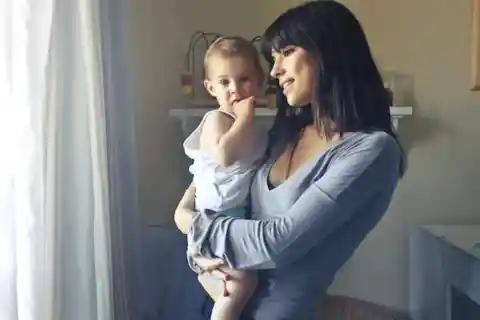 Aproveitando Ao Máximo A Vida