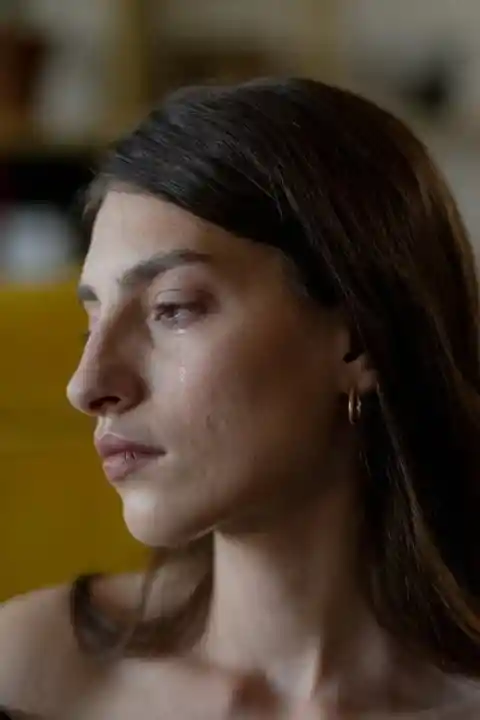 Estar Sola