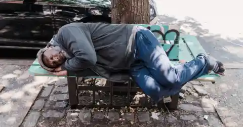 Un Po' Di Chiarezza
