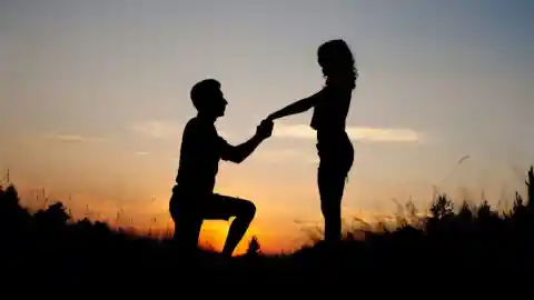 The Proposal’s Echo