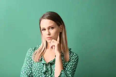 The Troubling Interaction