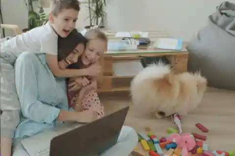 Un nuevo capítulo