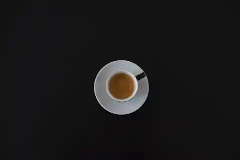 Bright And Early