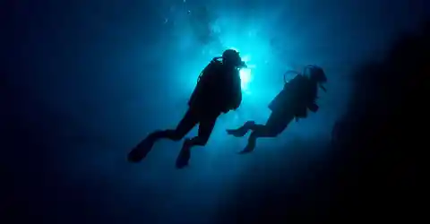 The Madura Strait Site