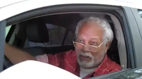 Cada hombre tiene su precio