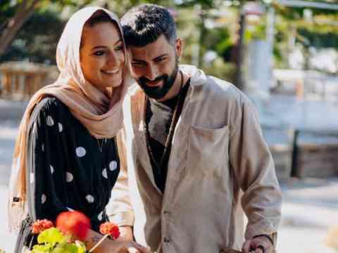 Platonic Relationships: What Are They?