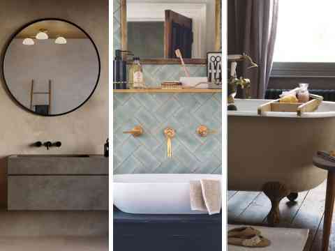 Overlooking Functionality