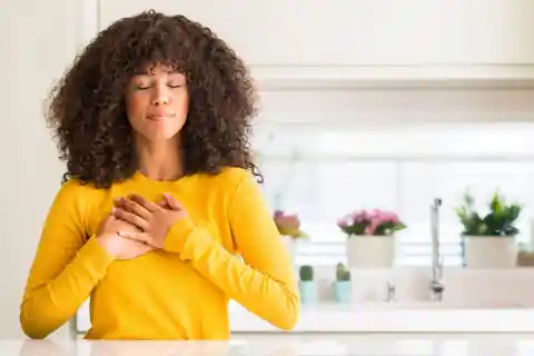 Una Victoria Agridulce