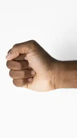 Wut