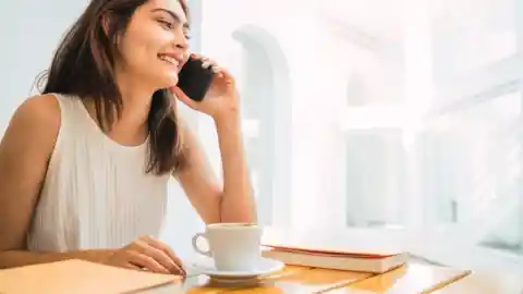 Follow-Up Calls