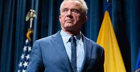 Experts Debate Real-World Impact of Kennedy’s Ambitious Agenda
