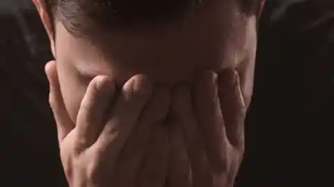 Prevenir el daño