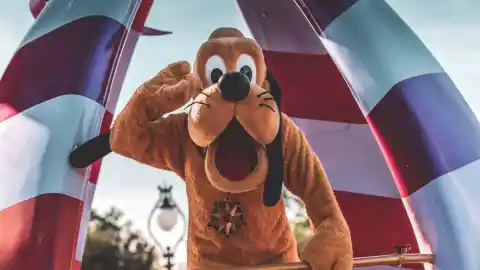 ¿Qué Vendrá Después?