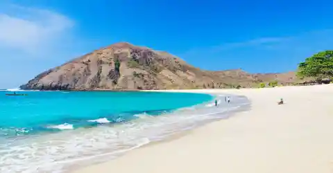 Discovery Beneath the Waves