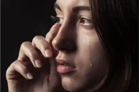 Rebuilding Trust