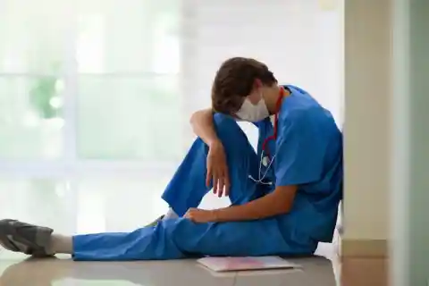 Chemotherapy