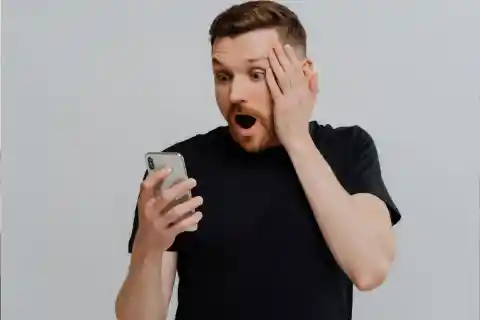 Tesoro
