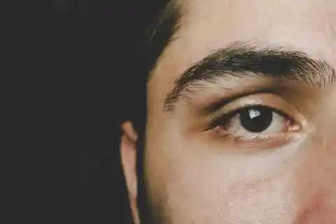 No cuadra 