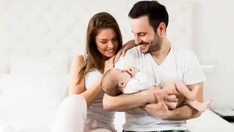 Su Hijo