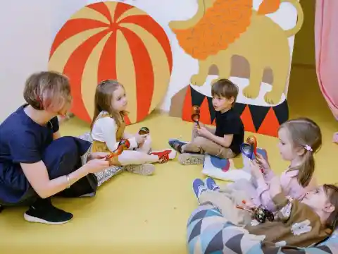 Disproportionate Impact On Low-Income Families