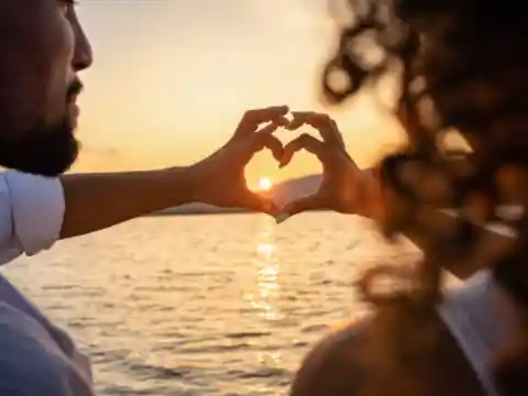 Enamorarse