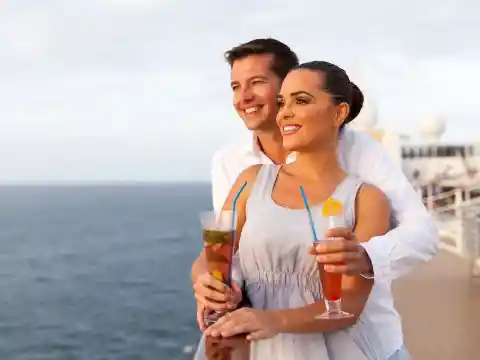 The Pitfall Of Incomplete Planning