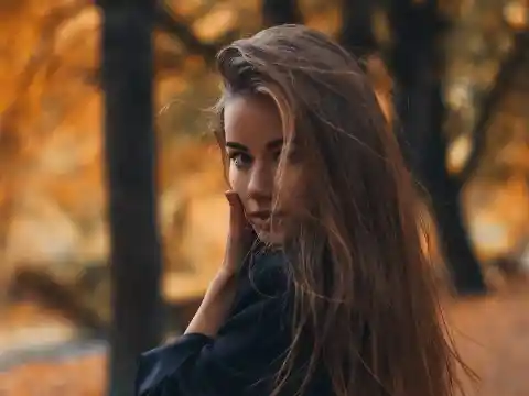Julia Hanson