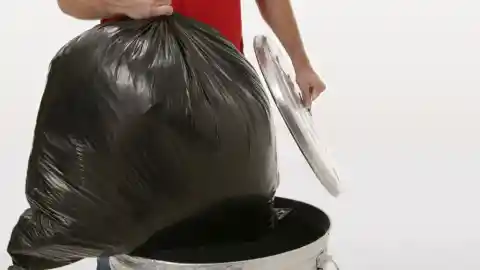 Como un centinela