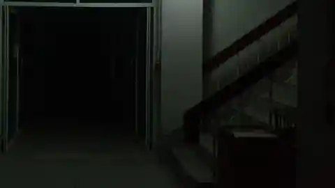 Carter’s Plan