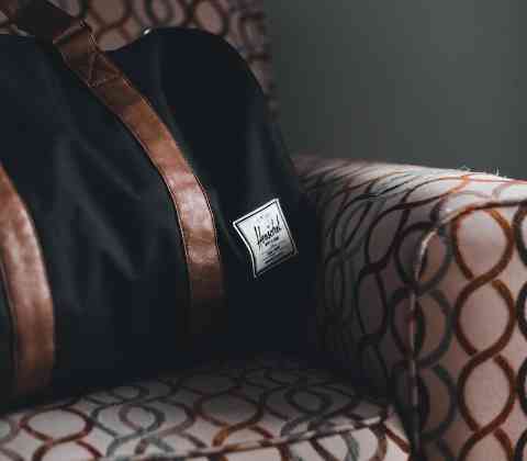 La Bolsa