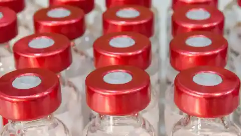 Insulin