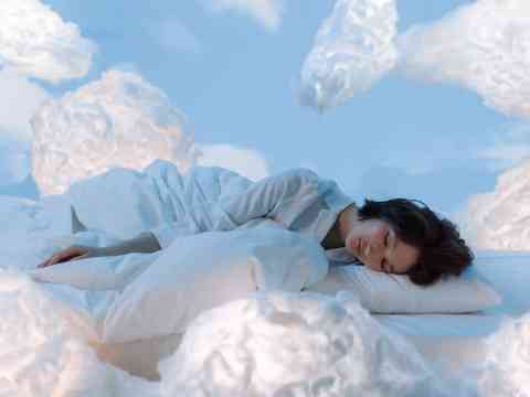 Reality Checks: The First Step