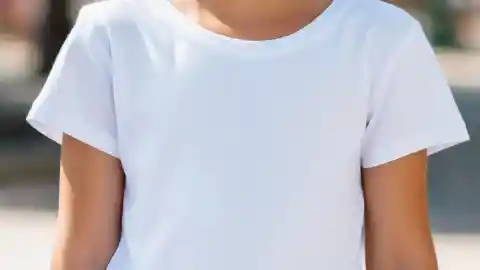 Sendo Corajosa