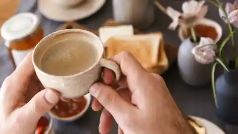 El Día Siguiente