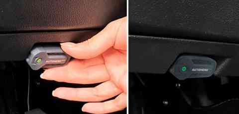 New Tech to Lower Fuel Costs