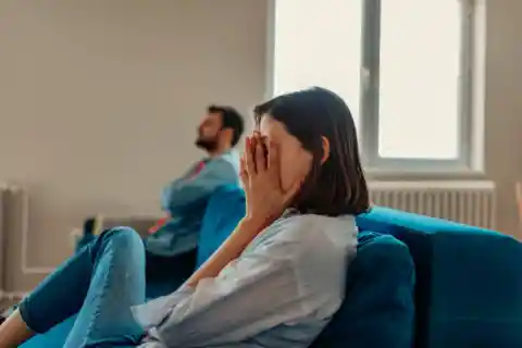 Deja De Hacer Lo Que Estás Haciendo