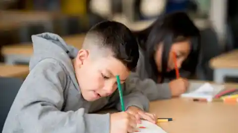 Tutoring Classes