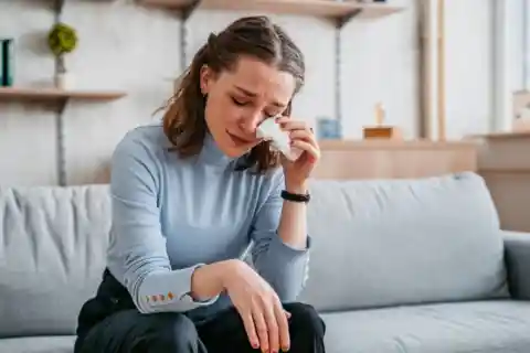 Después Del Fracaso De La Boda