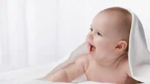 Reflexión De Una Madre Agradecida