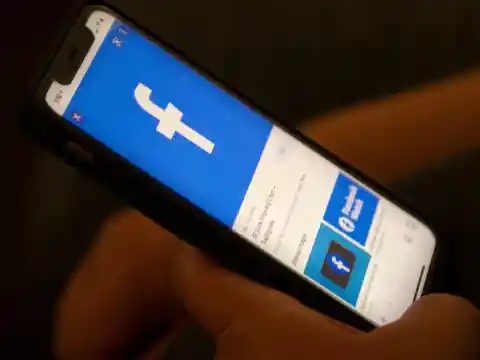Almost Caught