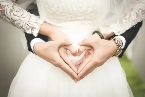 What Did It Mean?