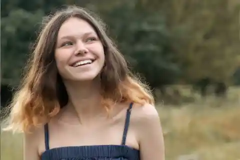 La Croix De Candice