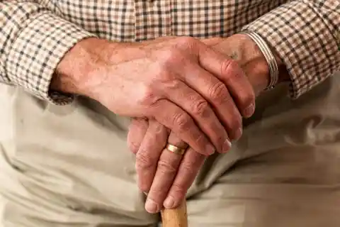 Love And Care