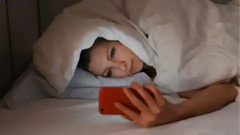 Esforzándose Al Máximo