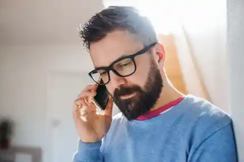 En Busca De Respuestas