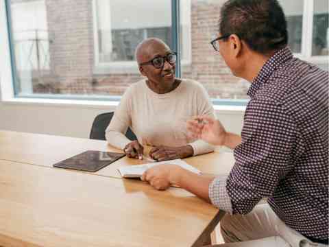 Application Essentials