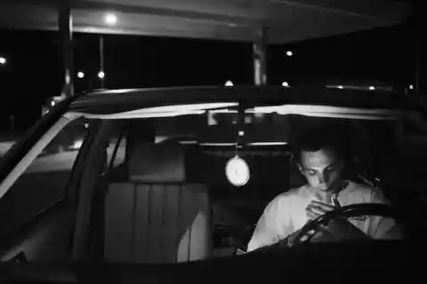 Uber Life