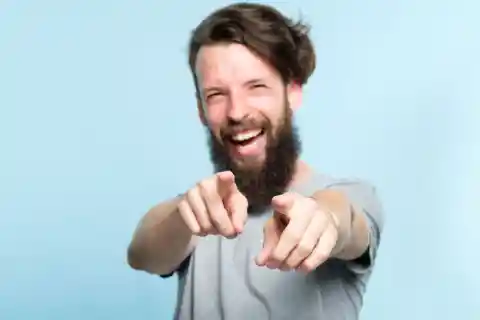 Nicht Einfach