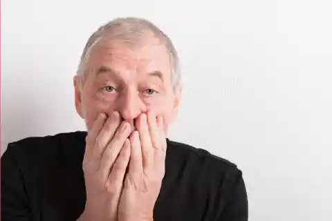 Un Dopo Tumultuoso